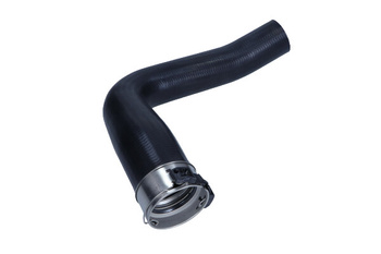 MAXGEAR Przewód intercoolera 68-0270 VW Crafter 2.0 TDI (od 2011)