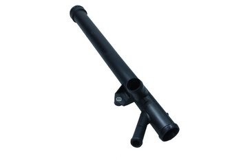 MAXGEAR Przewód wody 109624755 VW 1.0-1.6B