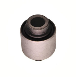 MAXGEAR Tuleja Wahacza MGZ-519005 - Chevrolet Epica 03-06