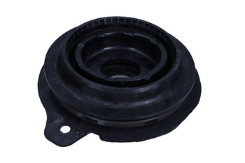 FEBI Poduszka Amortyzatora FE103973 Alfa Romeo Giulietta Przód 10- Prawy (z Łożyskiem)