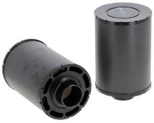 Filtr powietrza SAC 065004