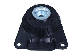 MAXGEAR Poduszka amortyzatora 72-3413 Ford Tył Mondeo 00- bez łożyska