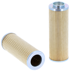 Filtr hydrauliczny SH 50715 - HIFI FILTER