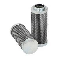 Filtr hydrauliczny SF HY 20550