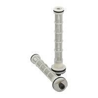 Filtr oleju SF SO 97029