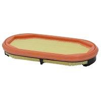 Wkład filtra powietrza - bezpiecznik SF SL 82507