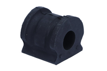 FAG GUMA STABILIZATORA SKODA PRZÓD FABIA WEW