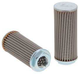 Filtr hydrauliczny SH 77120