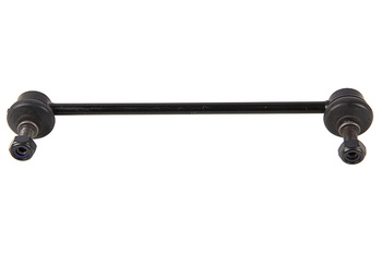 NK Łącznik Stabilizatora 5113214 MAZDA 626 Tył Lewy/Prawy (97-02)