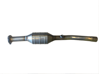 JMJ KATALIZATOR FORD GALAXY 2,0/2,3/2,8