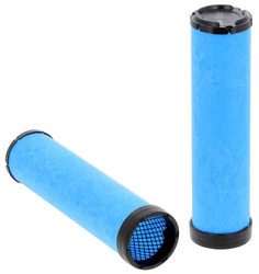 Filtr powietrza SA 16115