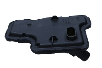 OE OPEL FILTR AUTOMATYCZNEJ SKRZYNI BIEGÓW 24274649 OPEL ASTRA J, INSIGNIA B, MOKKA 08-