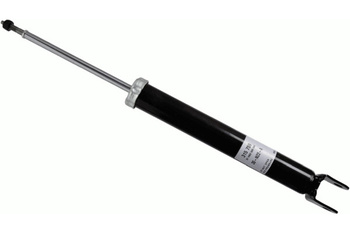 SACHS AMORTYZATOR 315759 HYUNDAI I40/I40 CW/KIA OPTIMA TYŁ 1.6/1.7D/2.0 07.11- LEWY/PRAWY