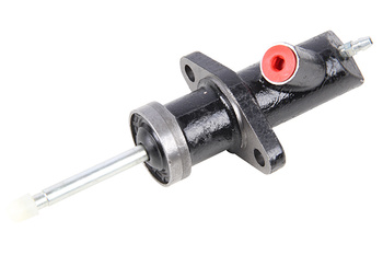 NK Siłownik Sprzęgła BMW E32/ 841504