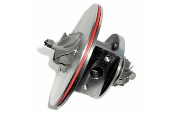 MEAT&DORIA RDZEŃ TURBO KKK SUZUKI 2,0DDIS SX4/SEDICI