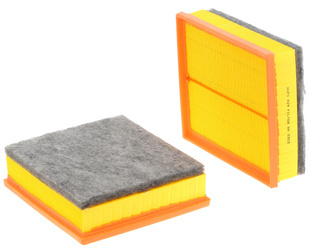 Filtr powietrza SA 5303