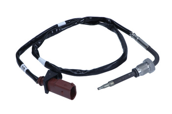 OE VAG VW CRAFTER 04L906088HG czujnik temp. spalin 2,0TDI 16-