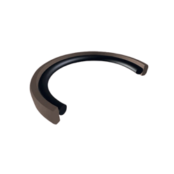 Uszczelniacz Siłownika OW1 39x50x4.2 (2 szt.)