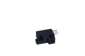 RMS Wyłącznik Zapłonu RMS246140530 do Hondy