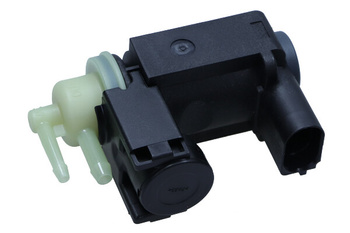 Przetwornik ciśnienia wydechowego OE VAG 059906627Q AUDI A6 3,0 TDI 11-