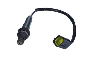 PIERBURG SONDA LAMBDA 7.05271.67.0 NISSAN MICRA 1,2 03-