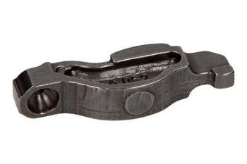 MAXGEAR Dźwignia popychacza 11331709063/MG BMW M40/M70