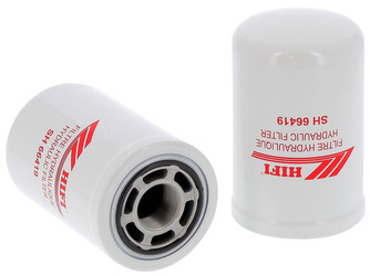 Filtr hydrauliczny transmisji SH 66419