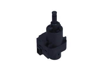 FEBI FE103650 - Włącznik Świateł Stop VAG