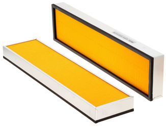 Filtr kabinowy NOT CERTIFIED EN15695 SC 90255