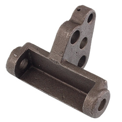 WSPORNIK ALTERNATORA MTZ 2403701056