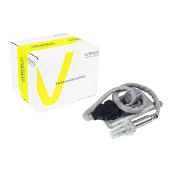 VITESCO Czujnik Tlenku Azotu NOX MB ACTROS MP4 2011R- EURO 6, Za Katalizatorem 0111537328-VITESCO