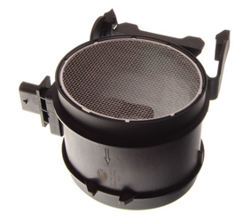 HELLA PRZEPŁYWOMIERZ POWIETRZA MERCEDES C KLASA W204 2,5 07-