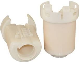 Filtr benzyny BET 1032