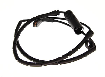 MAXGEAR Czujnik zużycia klocków hamulcowych BMW 34351163065/MG Przód E39