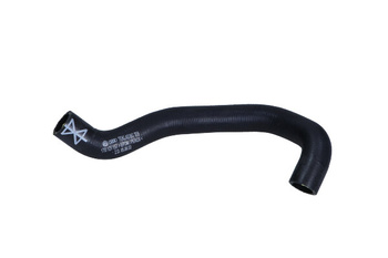 OE VAG PRZEWÓD CHŁODNICY VW TOURAN 1,9 TDI 03-10 1T0121157