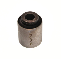 MAXGEAR Tuleja wahacza tył Opel Antara 06-/ Captiva 07- MGZ-507038