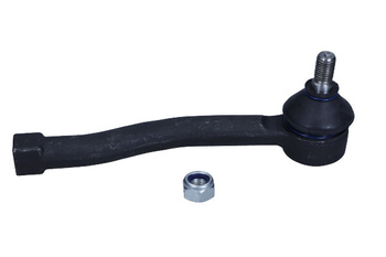 MAXGEAR Końcówka drążka kierowniczego DAEWOO REZZO/TACUMA Lewy MGZ-311008