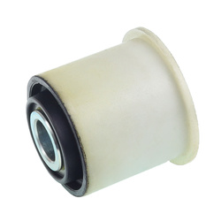 SAMPA Tuleja zawieszenia kabiny Scania R -2015R- PRZÓD 14X42,5X38,5/47,75MM 1870611