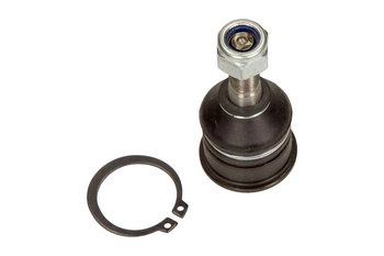 MAXGEAR Sworzeń Wahacza NISSAN MICRA 93- Przód Lewy/Prawy MGZ-415003