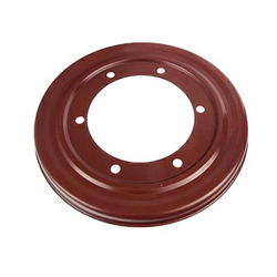 GMP OSŁONA BĘBNA MAŁA KOSIARKI ROTACYJNEJ GMP5036010360H