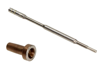 BOSCH ELEMENT WTRYSKIWACZA CR