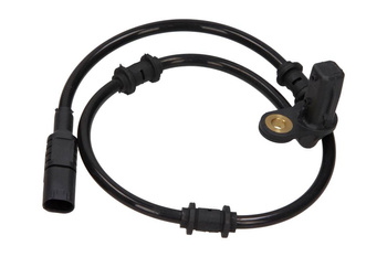 MAXGEAR Czujnik ABS 1635422118/MG do Mercedes W163 (98-05) Tył Prawy