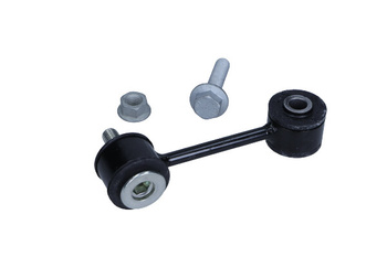 FEBI Łącznik Stabilizatora VW Golf 4 FE36676 Przód Lewy/Prawy Metalowy