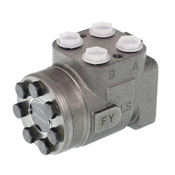 GMP ORBITROL 100 - OSPC ON BIZON, MF, MTZ, ZETOR, BALCANCAR 7003527M91