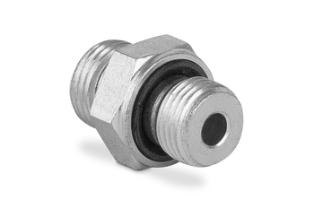 Przyłączka prosta z uszczelnieniem M22x1.5-1” ORFS 6905-22-13 - IMM / Interpump