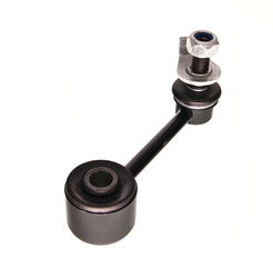 MAXGEAR Łącznik Stabilizatora MGZ-215047 Nissan Tył NV200 1.5 DCI/1.6 10- Lewy/Prawy
