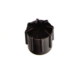 OE VAG OSŁONA ZAWORU SERWISOWEGO KLIMATYZACJI 3C0820581 do AUDI A1 11-