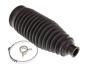 MEYLE OSŁONA PRZEKŁADNI KIER. CITROEN C4 AIRCROSS (08 10-) MITSUBISHI ASX I (11 09-), ECLIPSE CROSS (10 17-), LANCER VIII (03 07-), OUTLANDER III