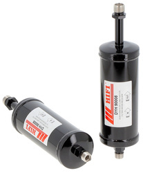 Osuszacz klimatyzacji DYH 90008