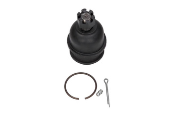 MAXGEAR SWORZEŃ WAHACZA MGZ-415012 NISSAN PRZÓD
